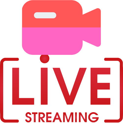 Gaylivecams